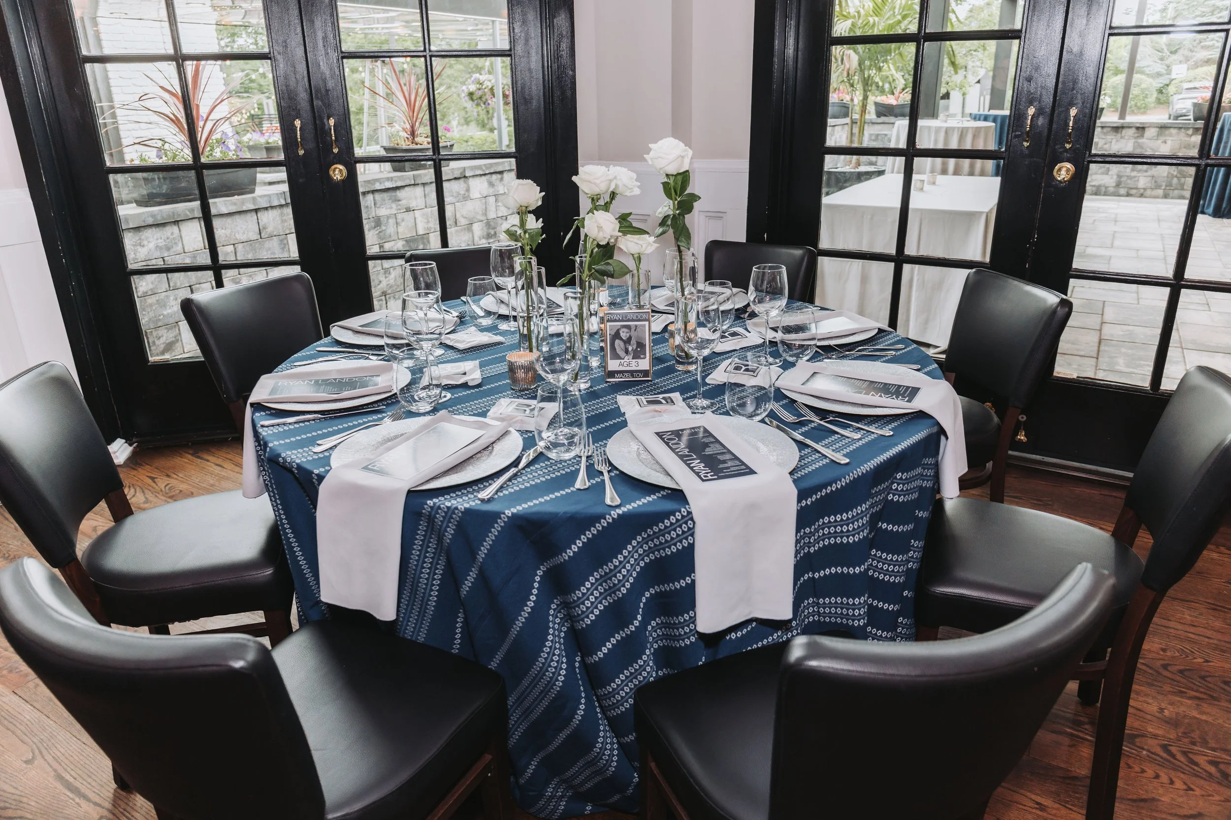 2026_06_06_RyansBarMitzvah-23.jpg