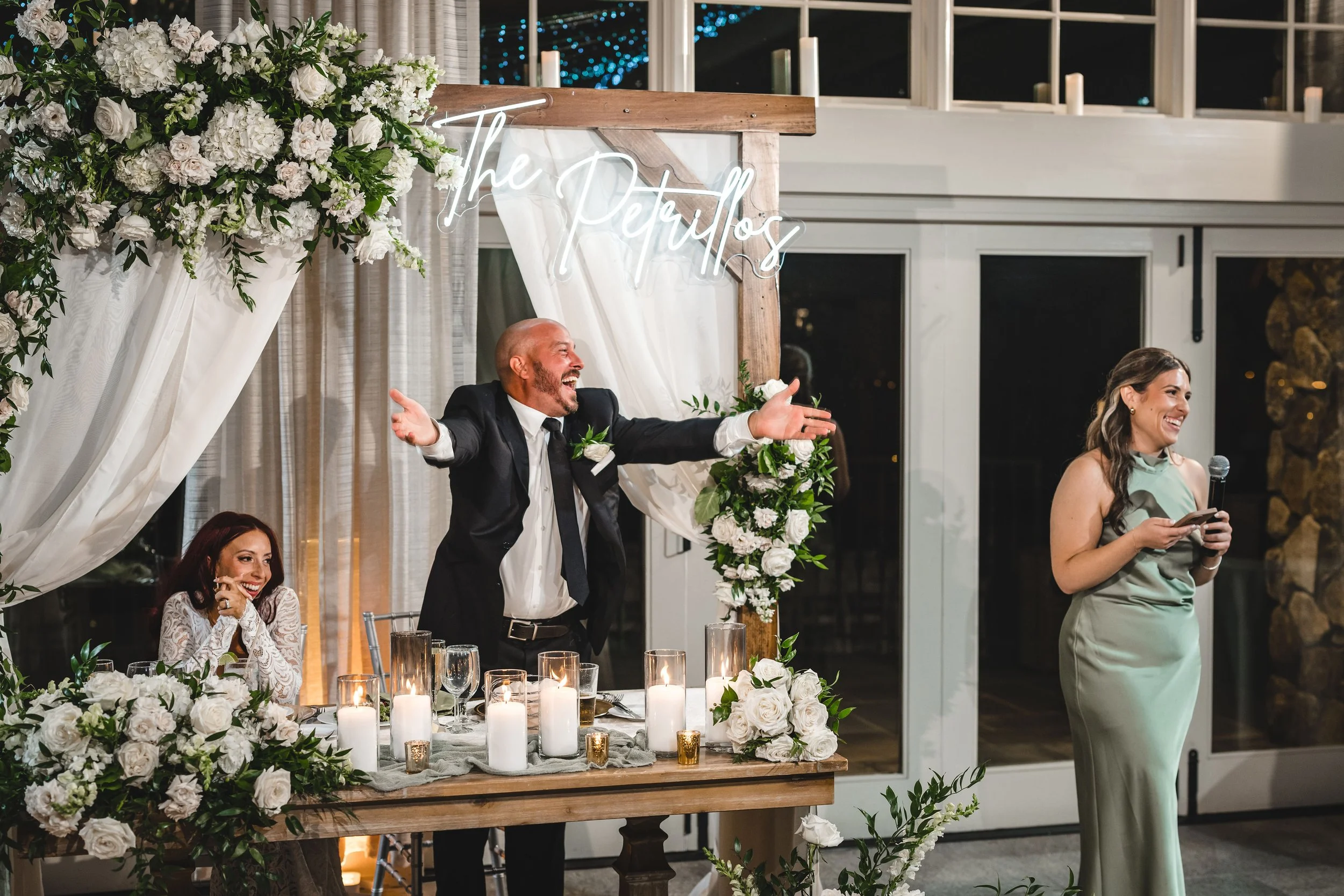 Gianna-Tommy_Wedding-0662.jpg