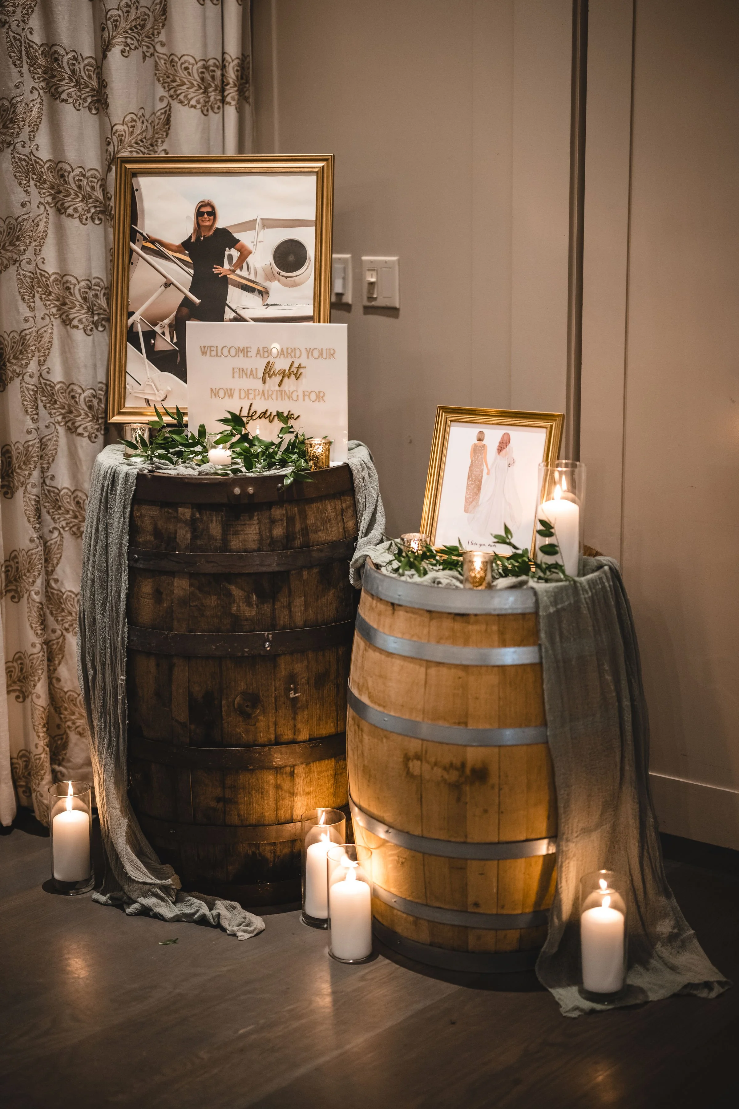 Gianna-Tommy_Wedding-0522.jpg