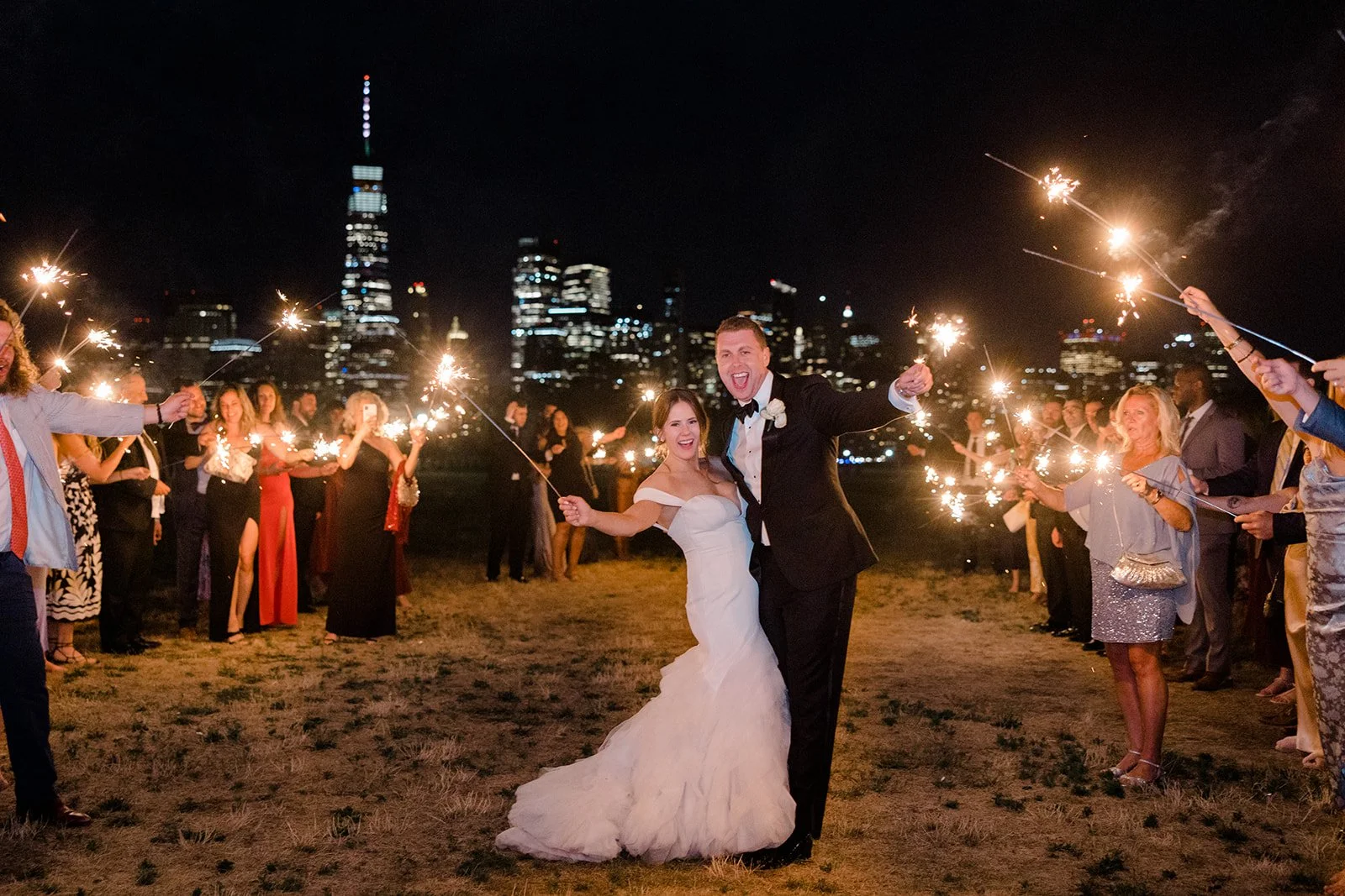 Kaci and Casey Wedding-1679.jpg