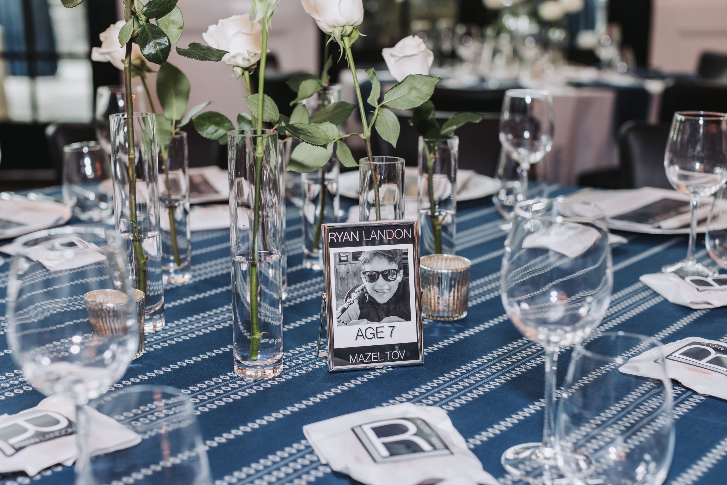 2026_06_06_RyansBarMitzvah-2.jpg