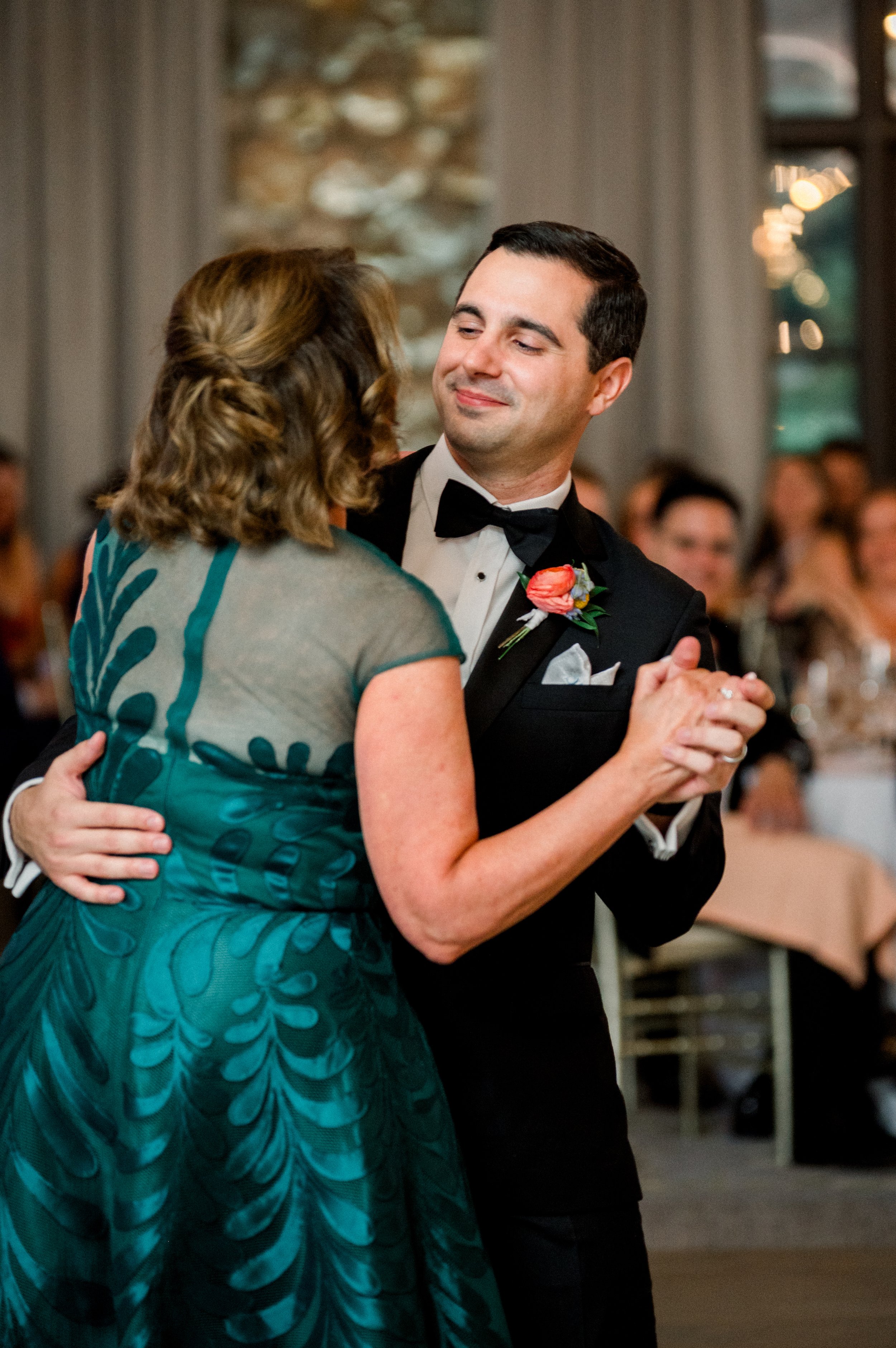 Anne-Molnar-Photography-G&N-Fiddlers-Elbow-Feature-235-8168.jpg