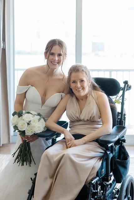 Kaci and Casey Wedding-183.jpeg