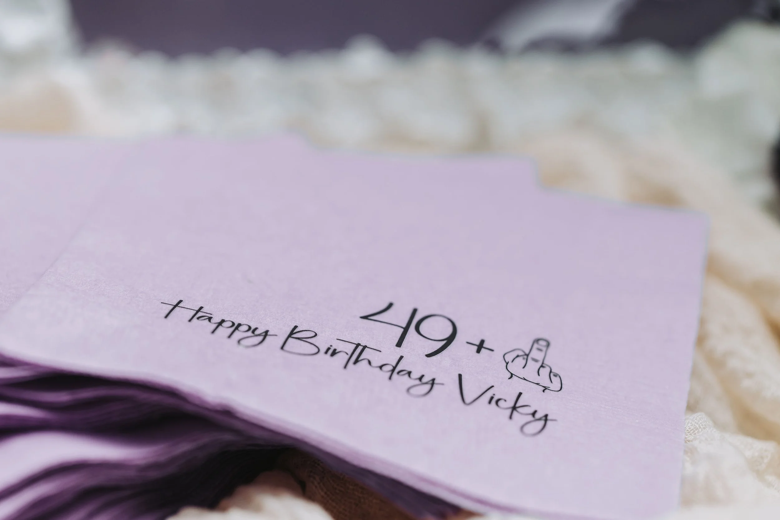 2026_05_02_VickysBday-19.jpg