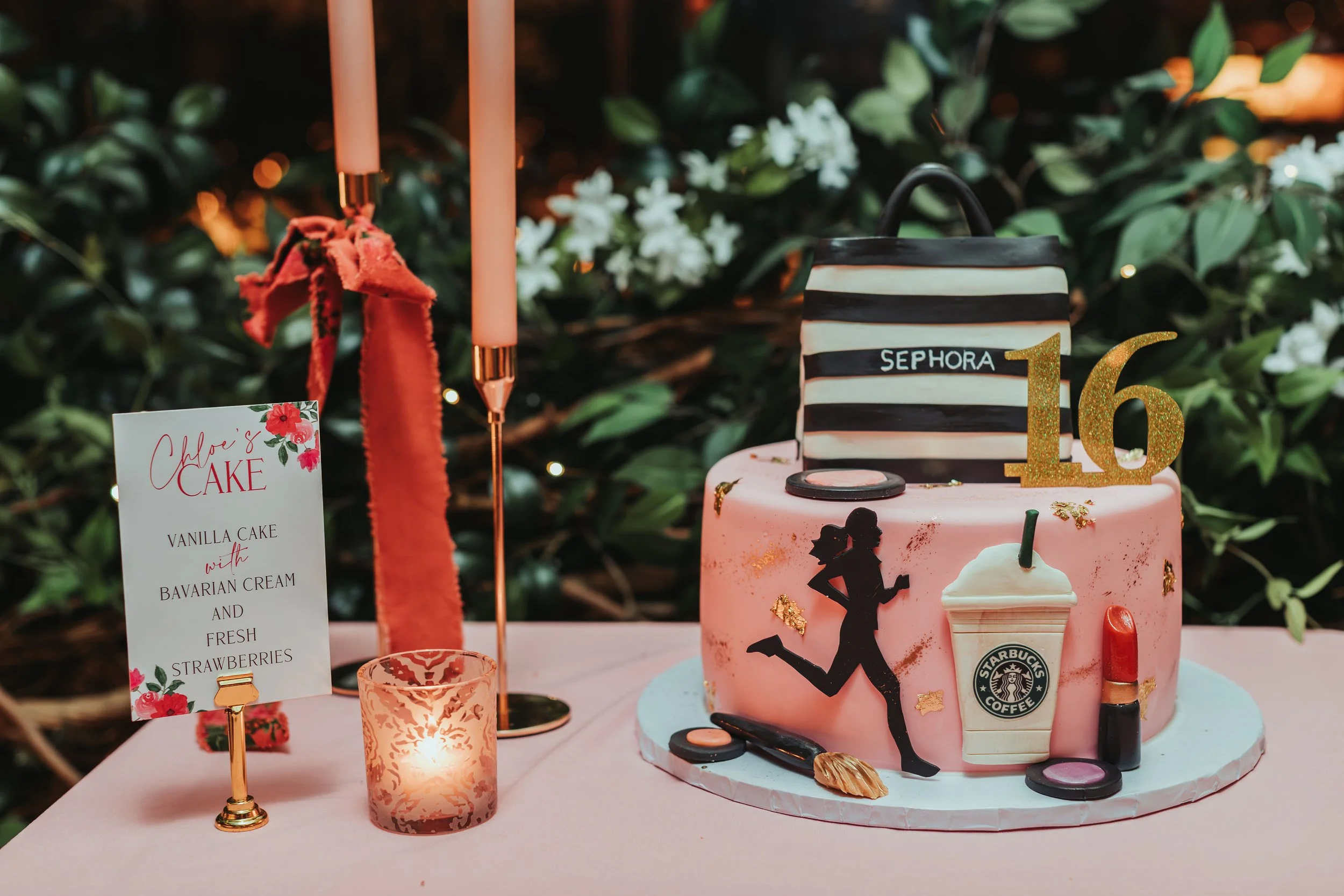 2025_12_05_SweetSixteen-52.jpg