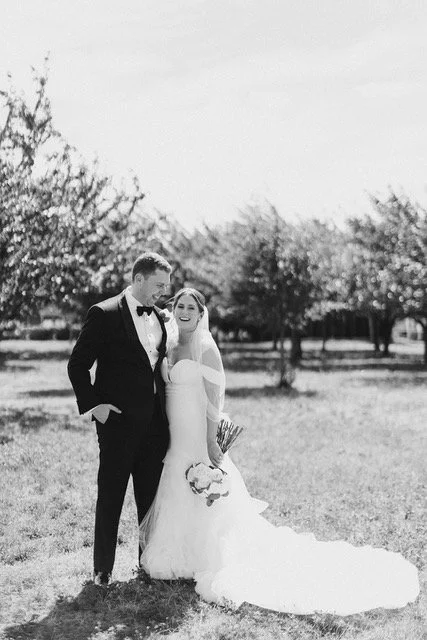 Kaci and Casey Wedding-255-2.jpeg