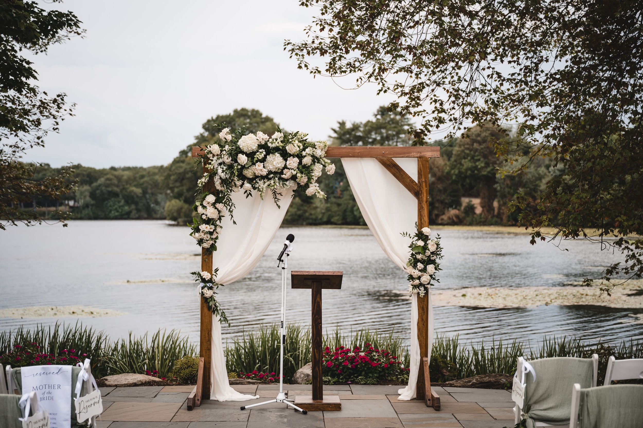 Gianna-Tommy_Wedding-0366.jpg