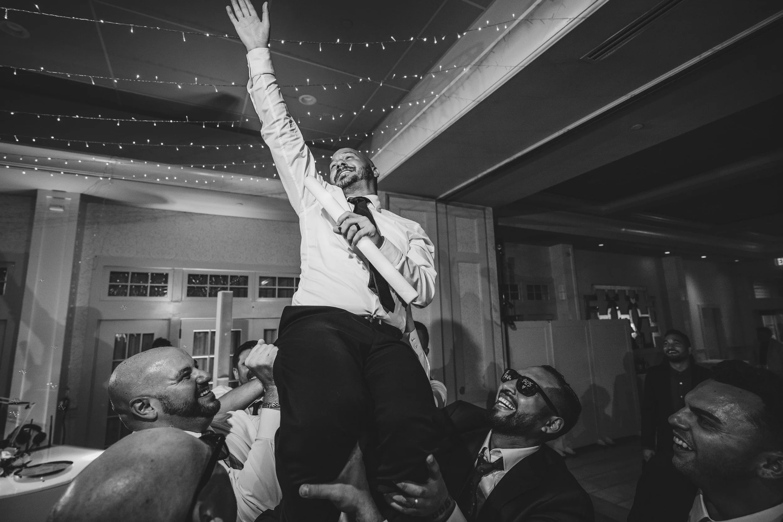 Gianna-Tommy_Wedding-0841--BW.jpg