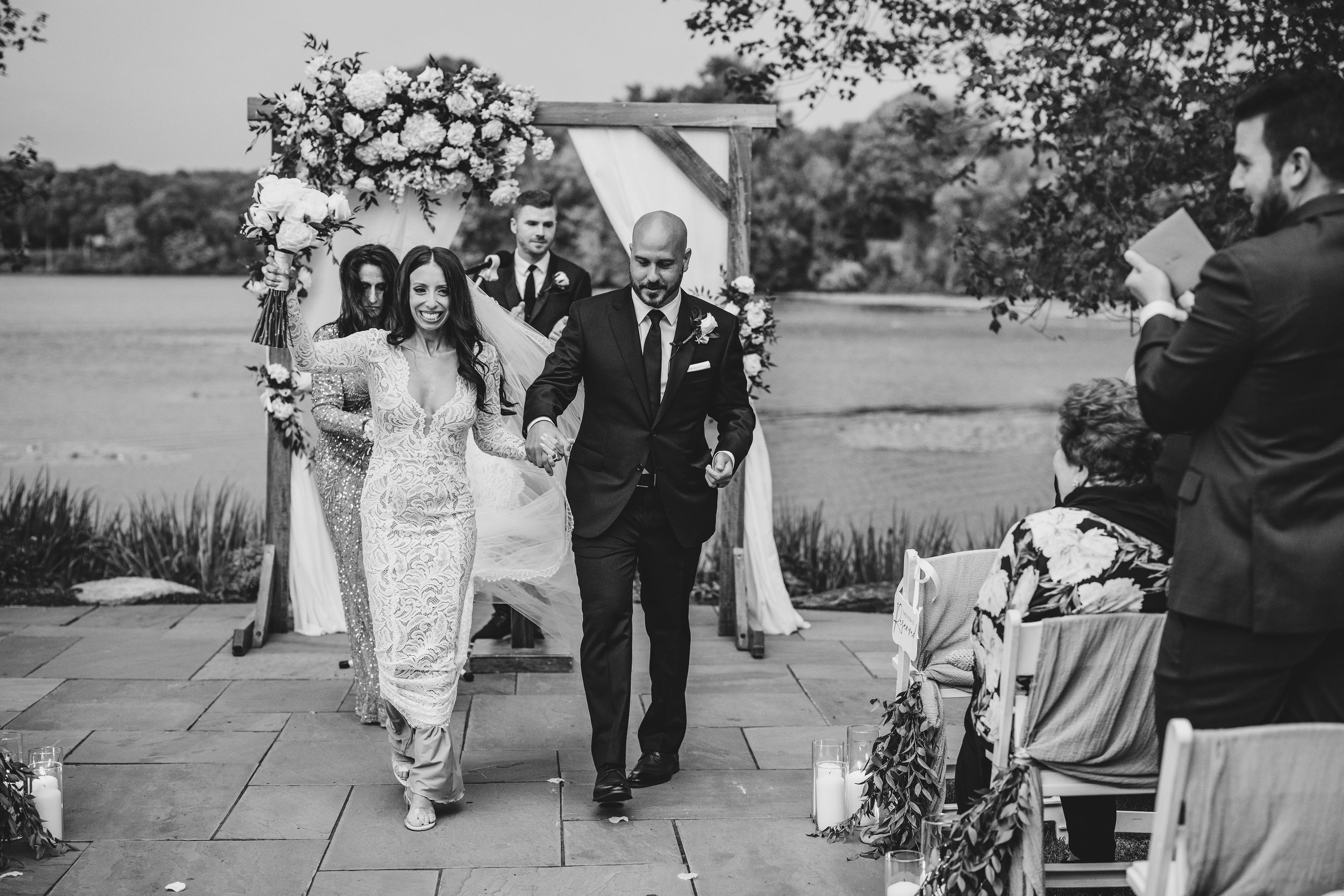 Gianna-Tommy_Wedding-0472--BW.jpg