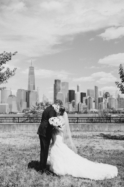 Kaci and Casey Wedding-234-2.jpeg