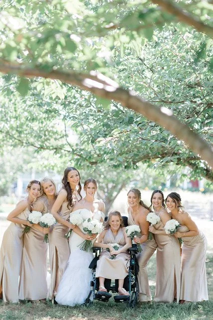 Kaci and Casey Wedding-428.jpeg