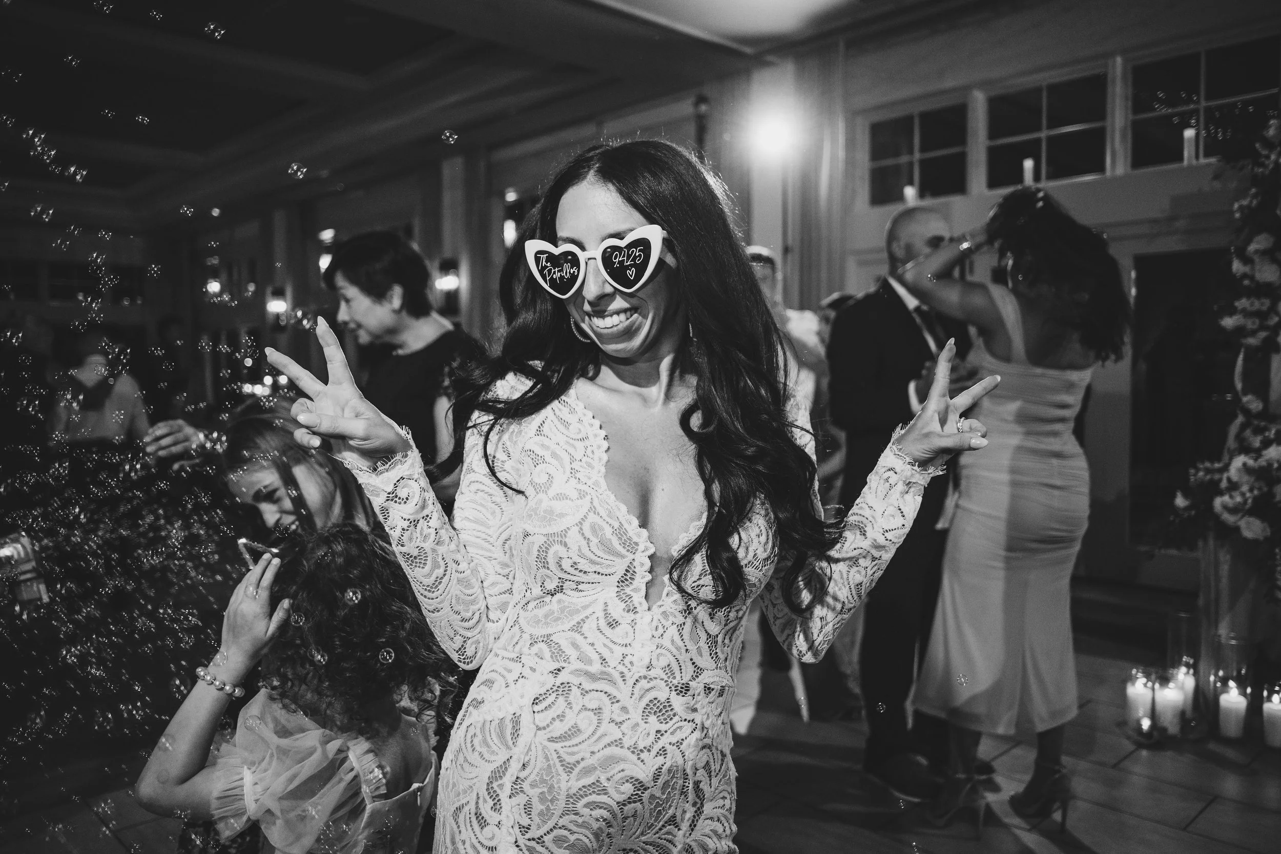 Gianna-Tommy_Wedding-0756--BW.jpg