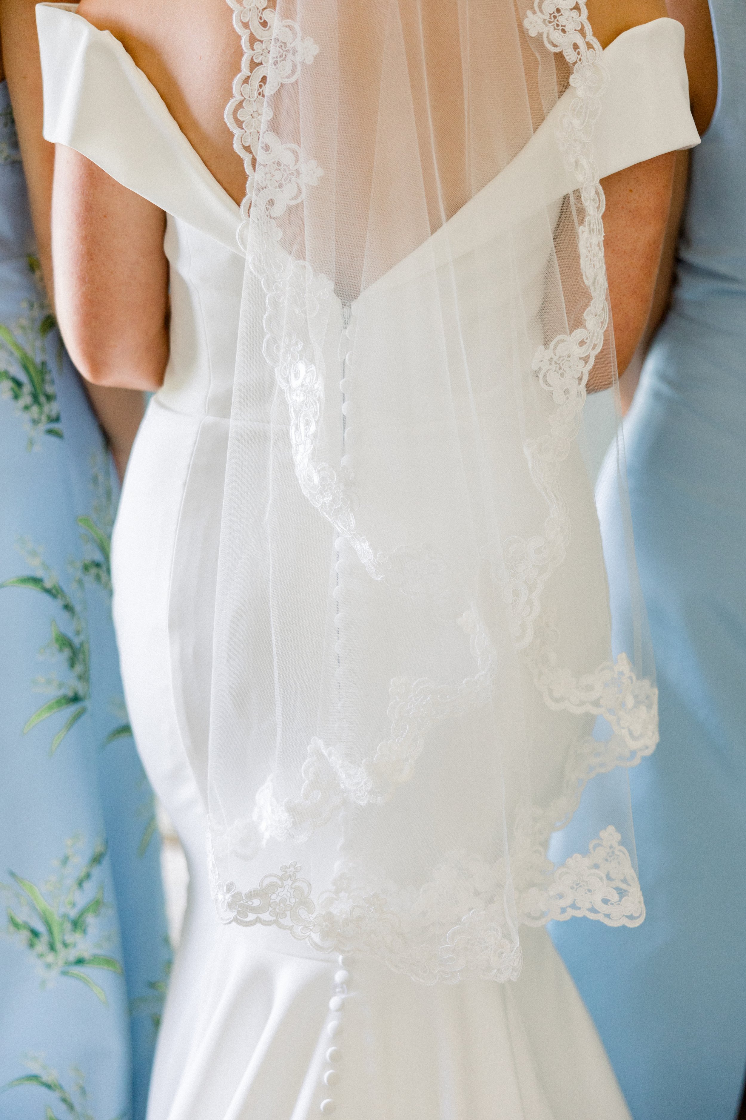 Anne-Molnar-Photography-G&N-Fiddlers-Elbow-Feature-66-8629.jpg