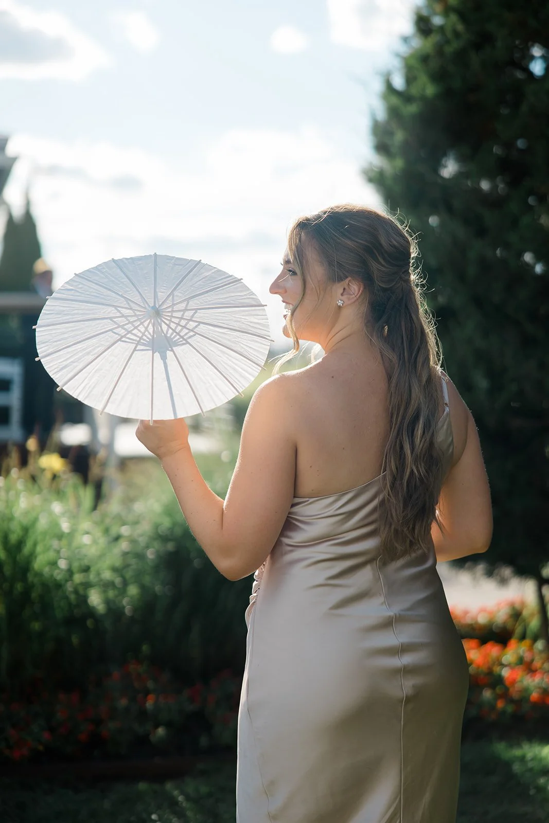 Kaci and Casey Wedding-609.jpg