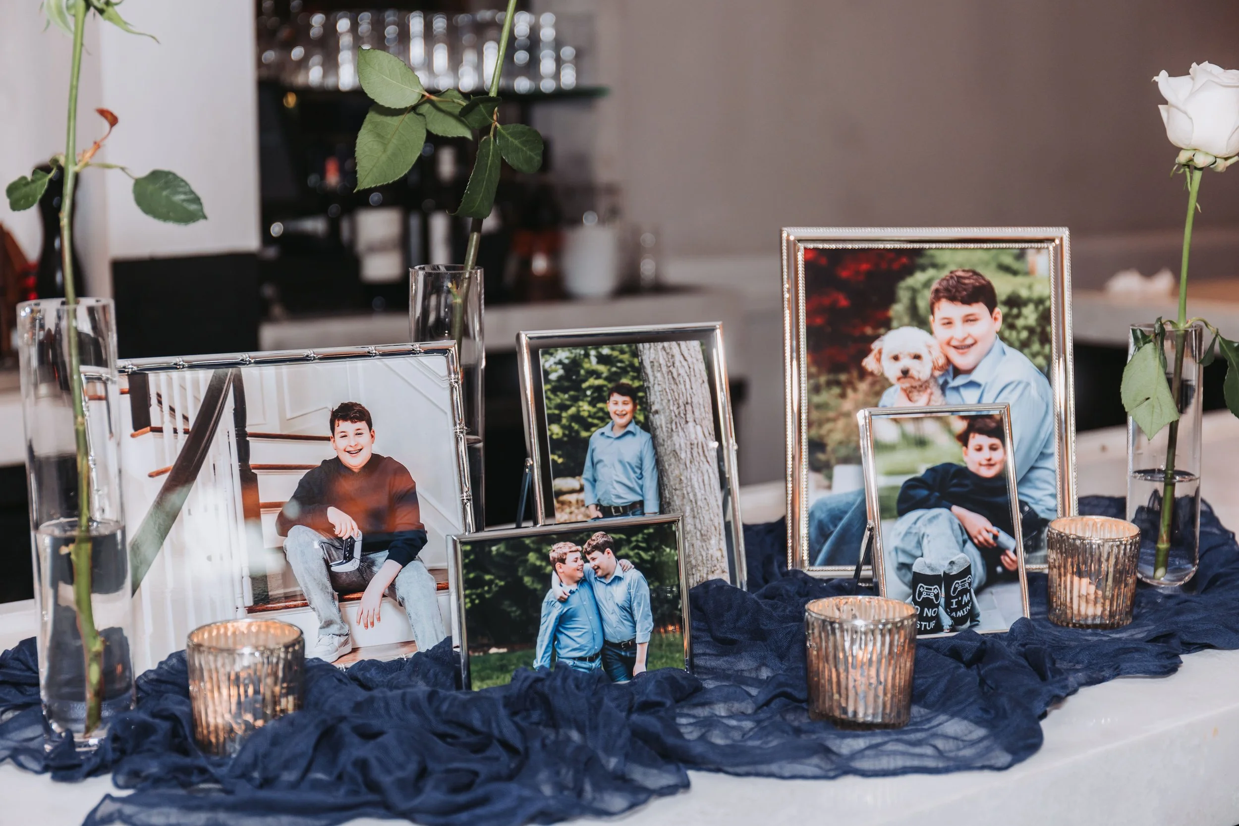 2026_06_06_RyansBarMitzvah-26.jpg