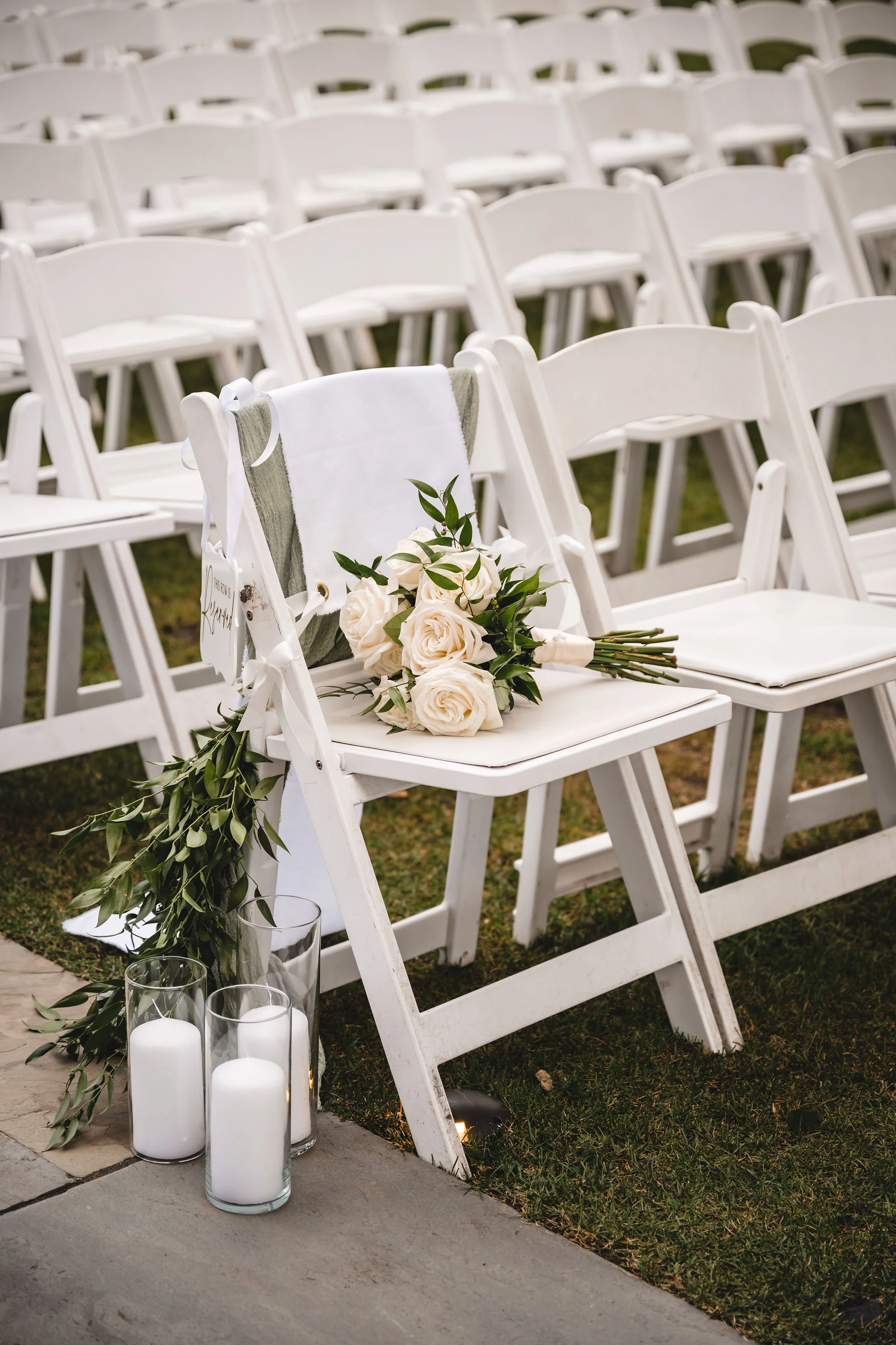 Gianna-Tommy_Wedding-0370.jpg