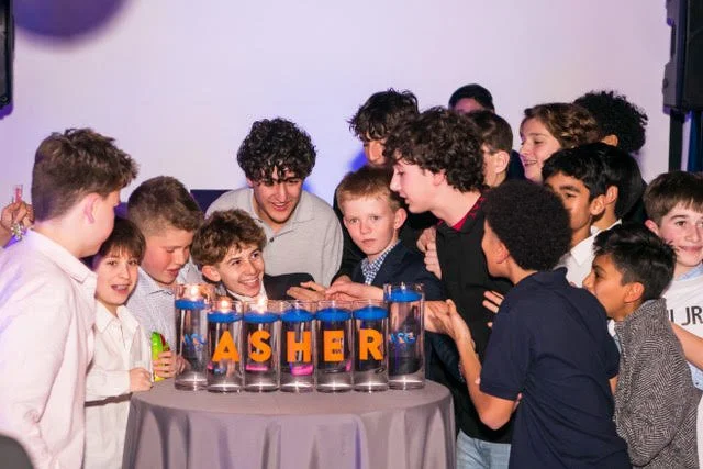 asher3.jpg
