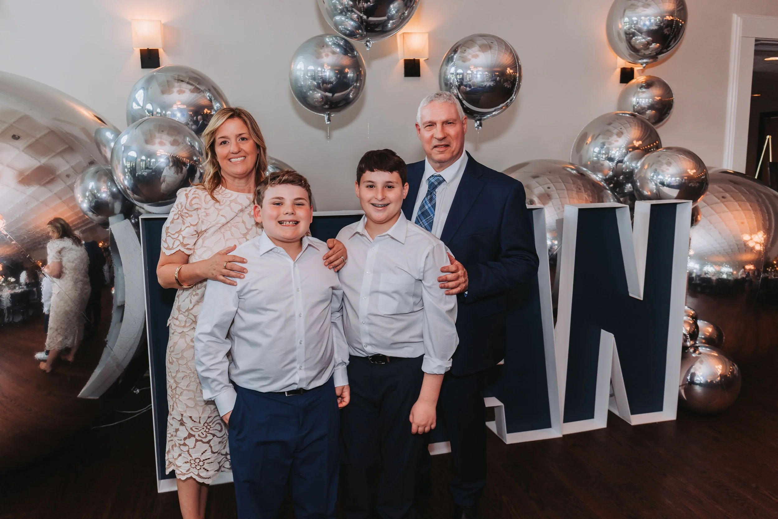 2026_06_06_RyansBarMitzvah-64.jpg