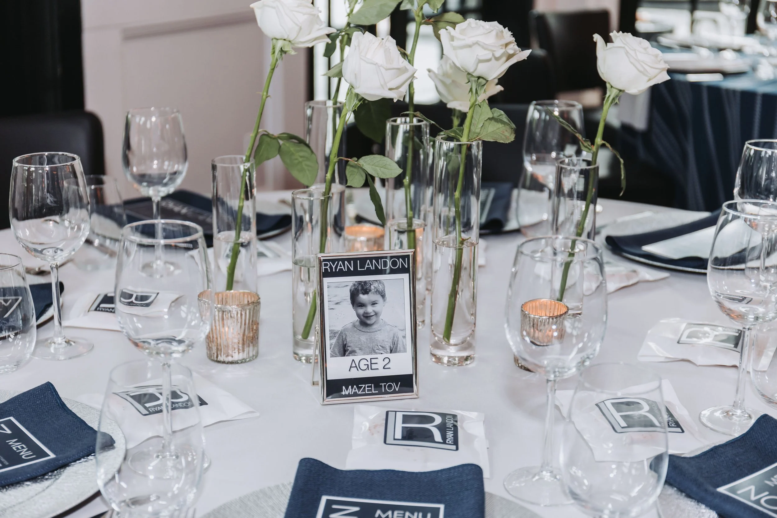 2026_06_06_RyansBarMitzvah-21.jpg