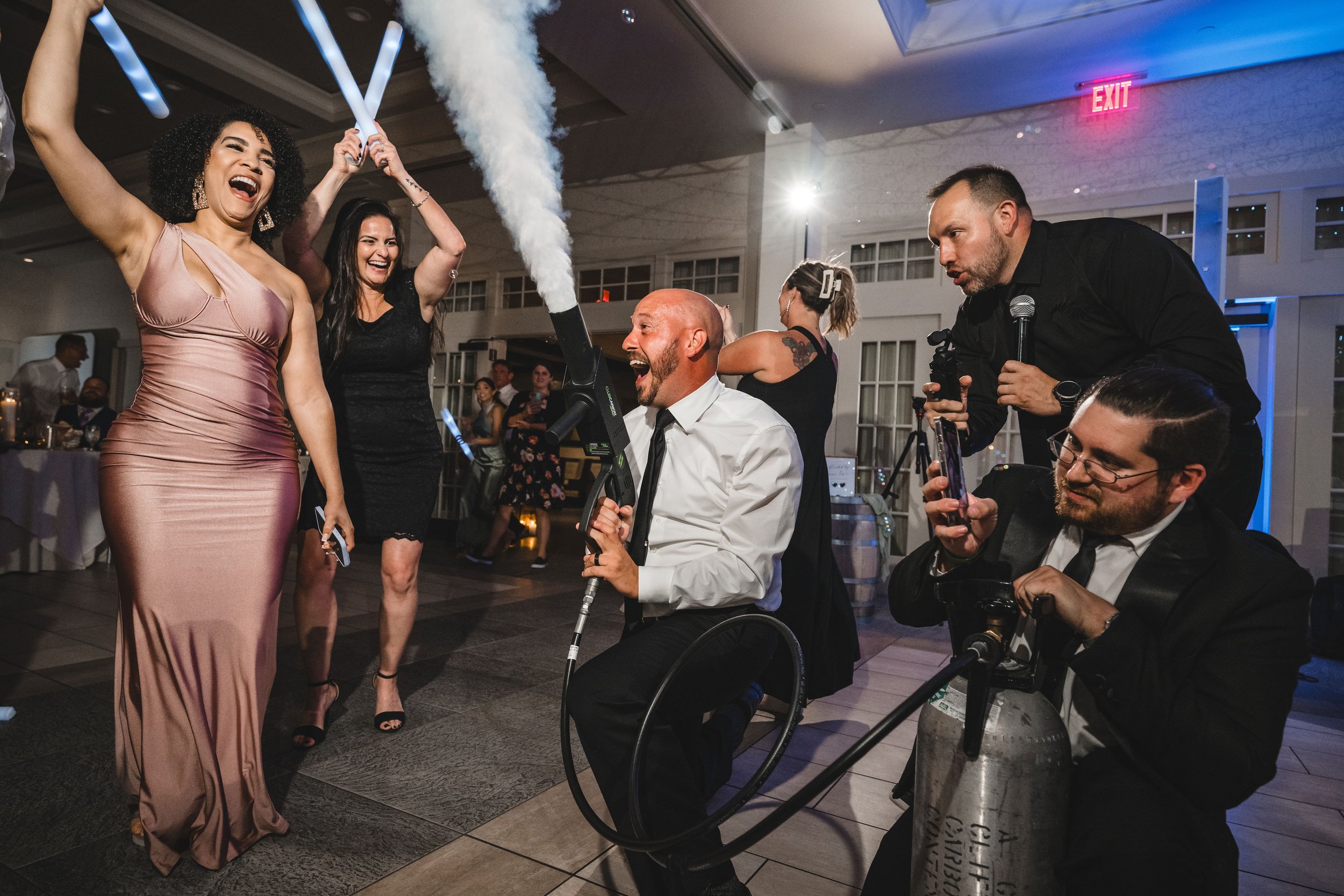 Gianna-Tommy_Wedding-0795.jpg
