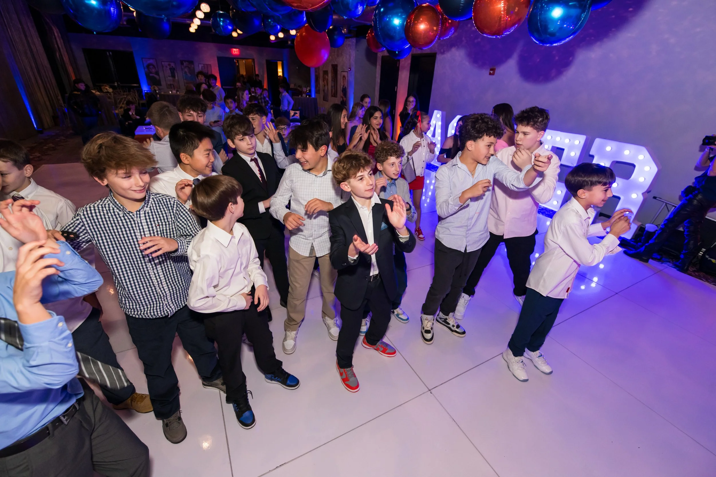 asher2.jpg