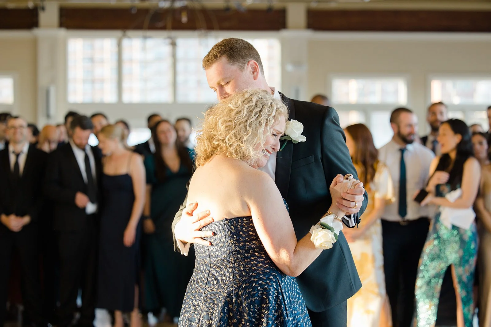 Kaci and Casey Wedding-1299.jpg