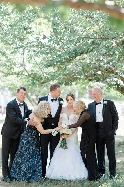 Kaci and Casey Wedding-527.jpeg
