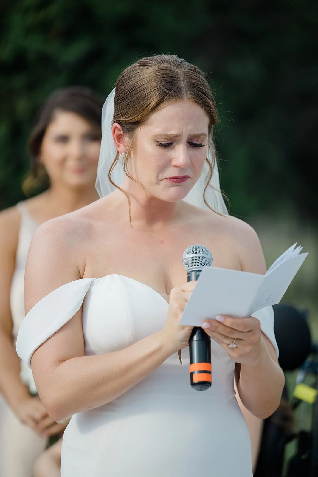 Kaci and Casey Wedding-789.jpg