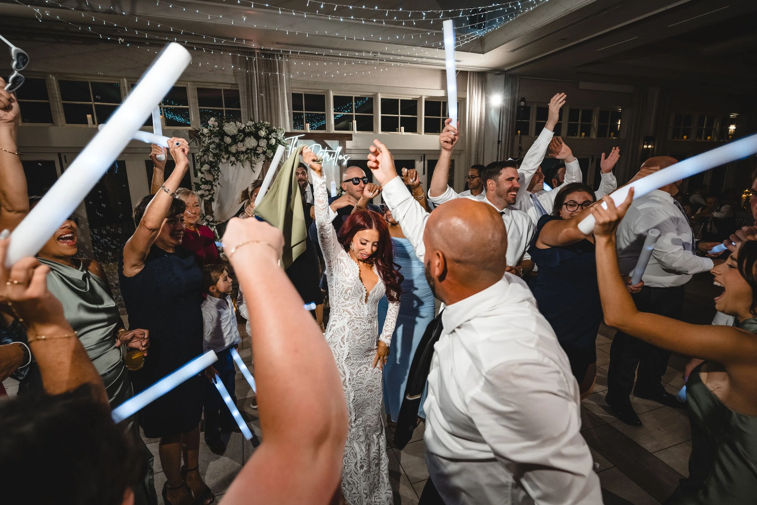 Gianna-Tommy_Wedding-0816.jpg