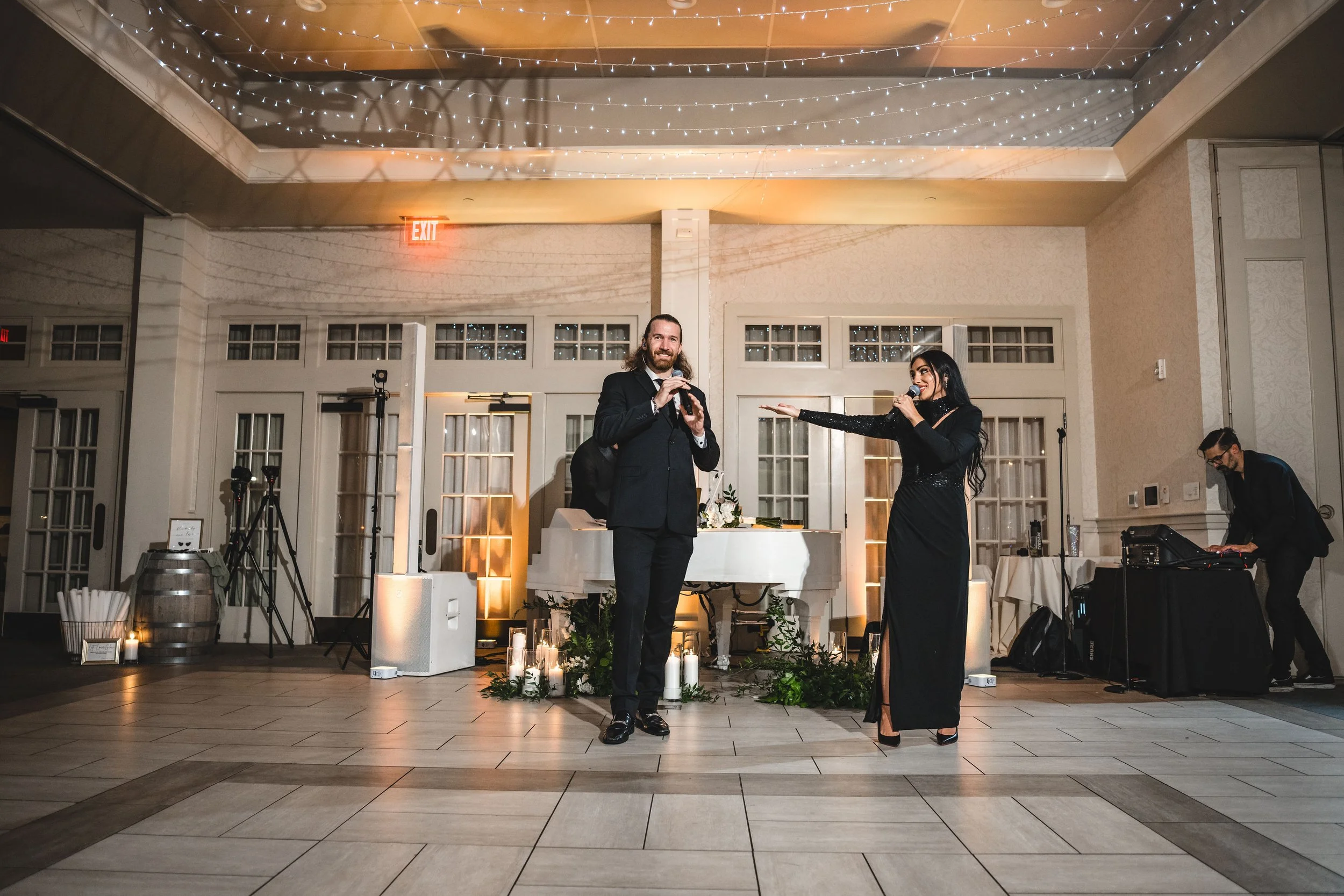Gianna-Tommy_Wedding-0693.jpg