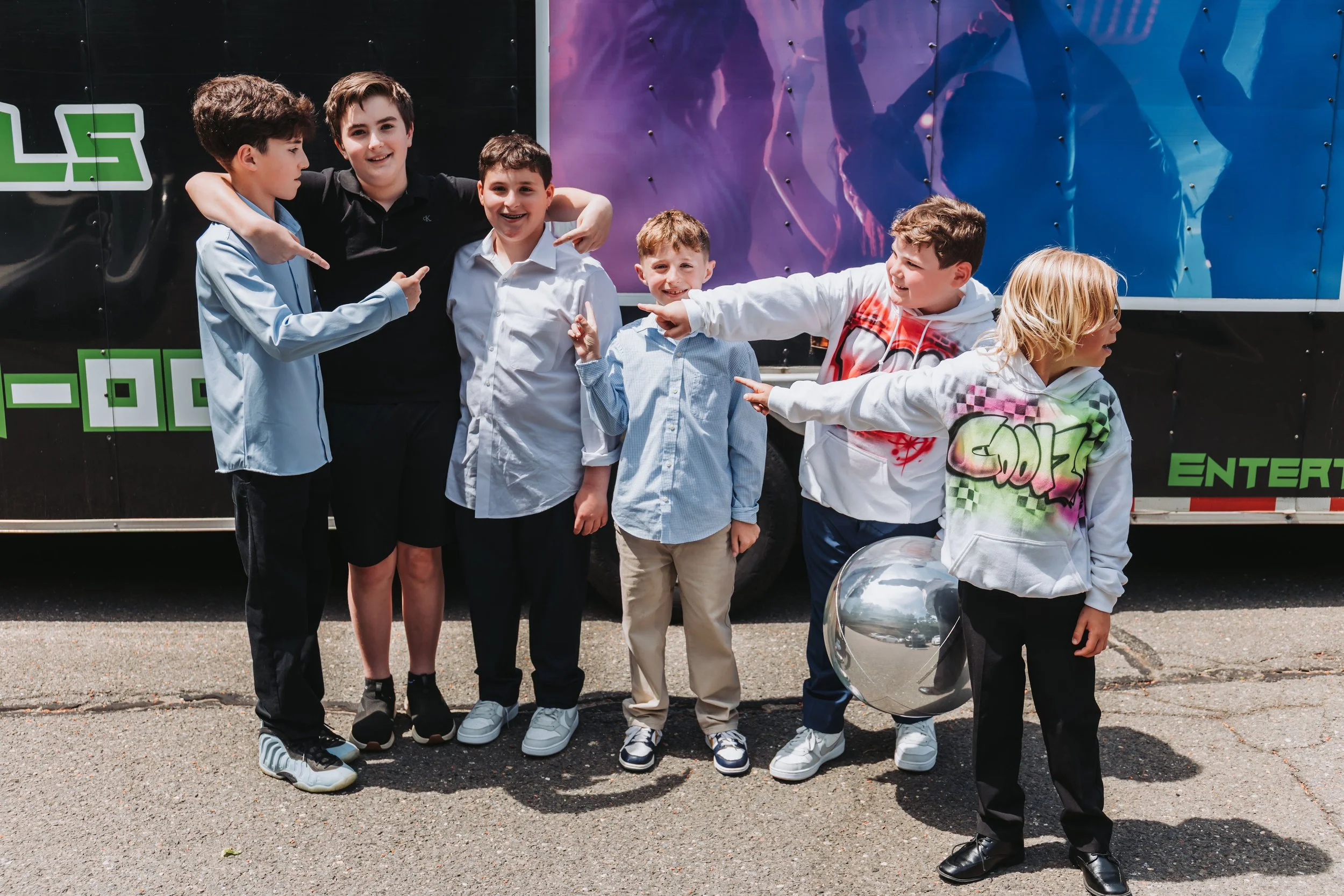 2026_06_06_RyansBarMitzvah-144.jpg