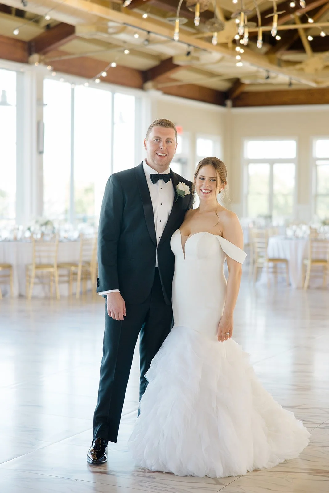 Kaci and Casey Wedding-1220.jpg