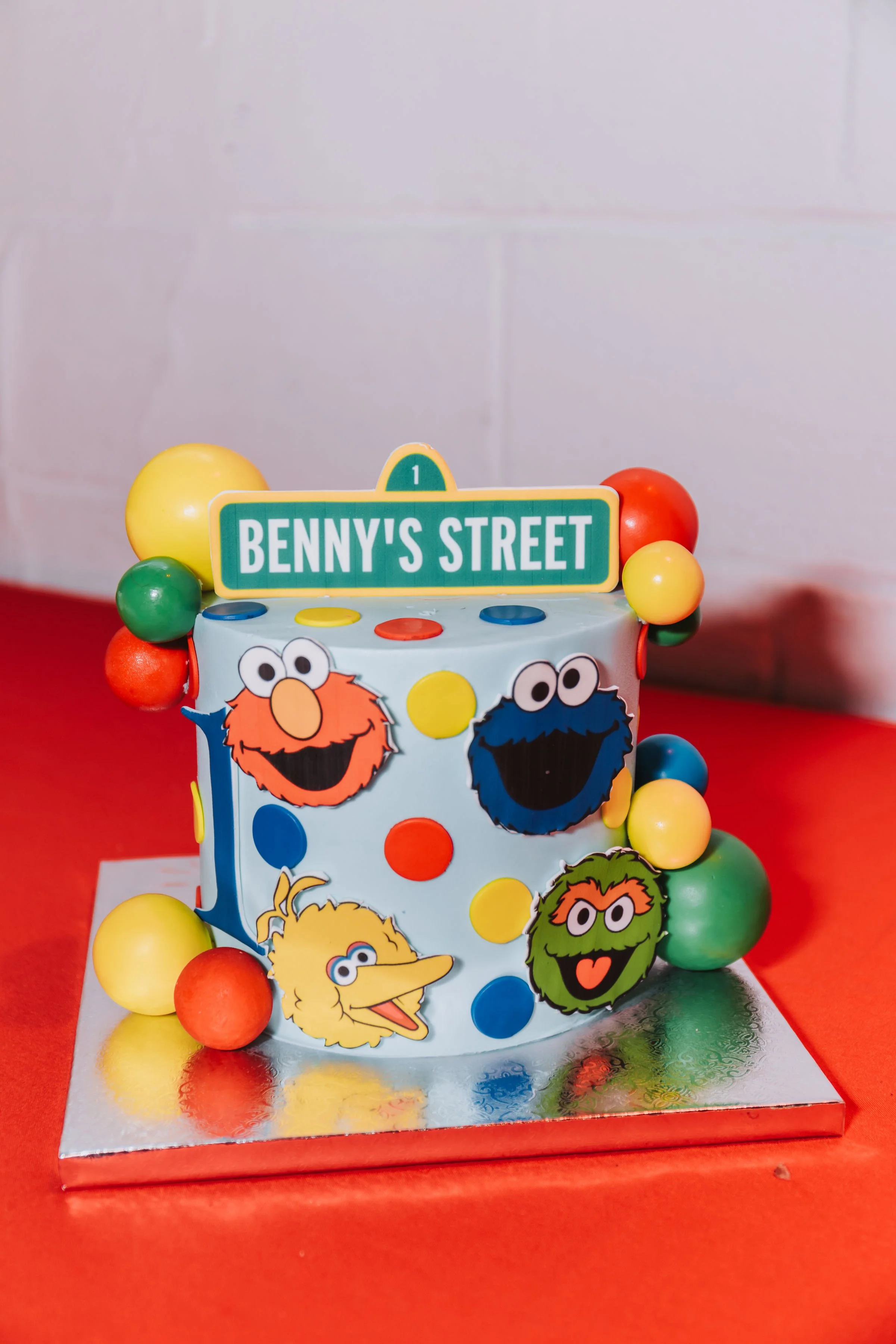 2026_06_13_BennyBday-310.jpg
