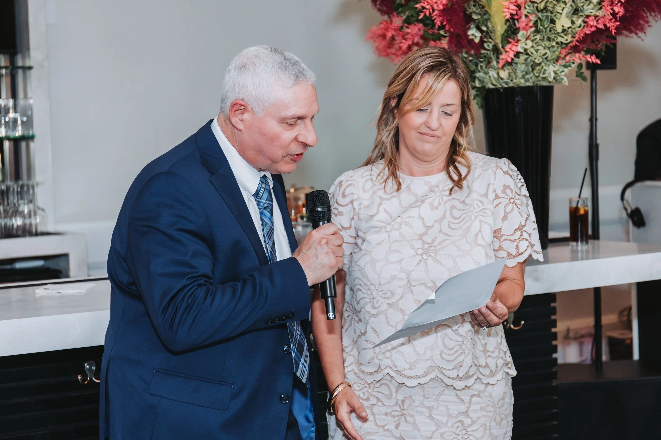 2026_06_06_RyansBarMitzvah-132.jpg