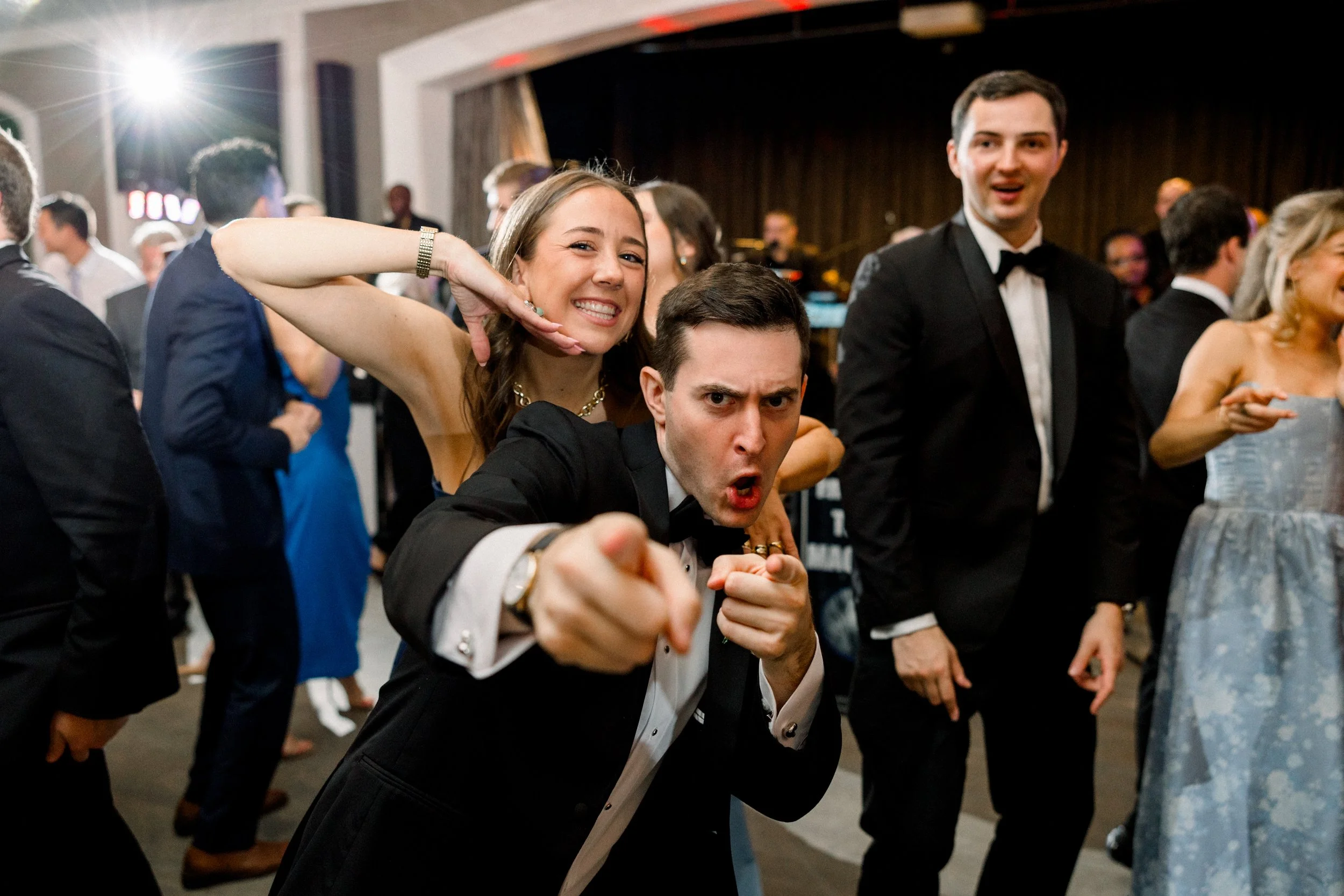 Anne-Molnar-Photography-G&N-Fiddlers-Elbow-Feature-239-0417.jpg