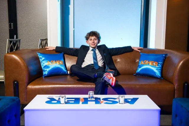 asher14.jpg