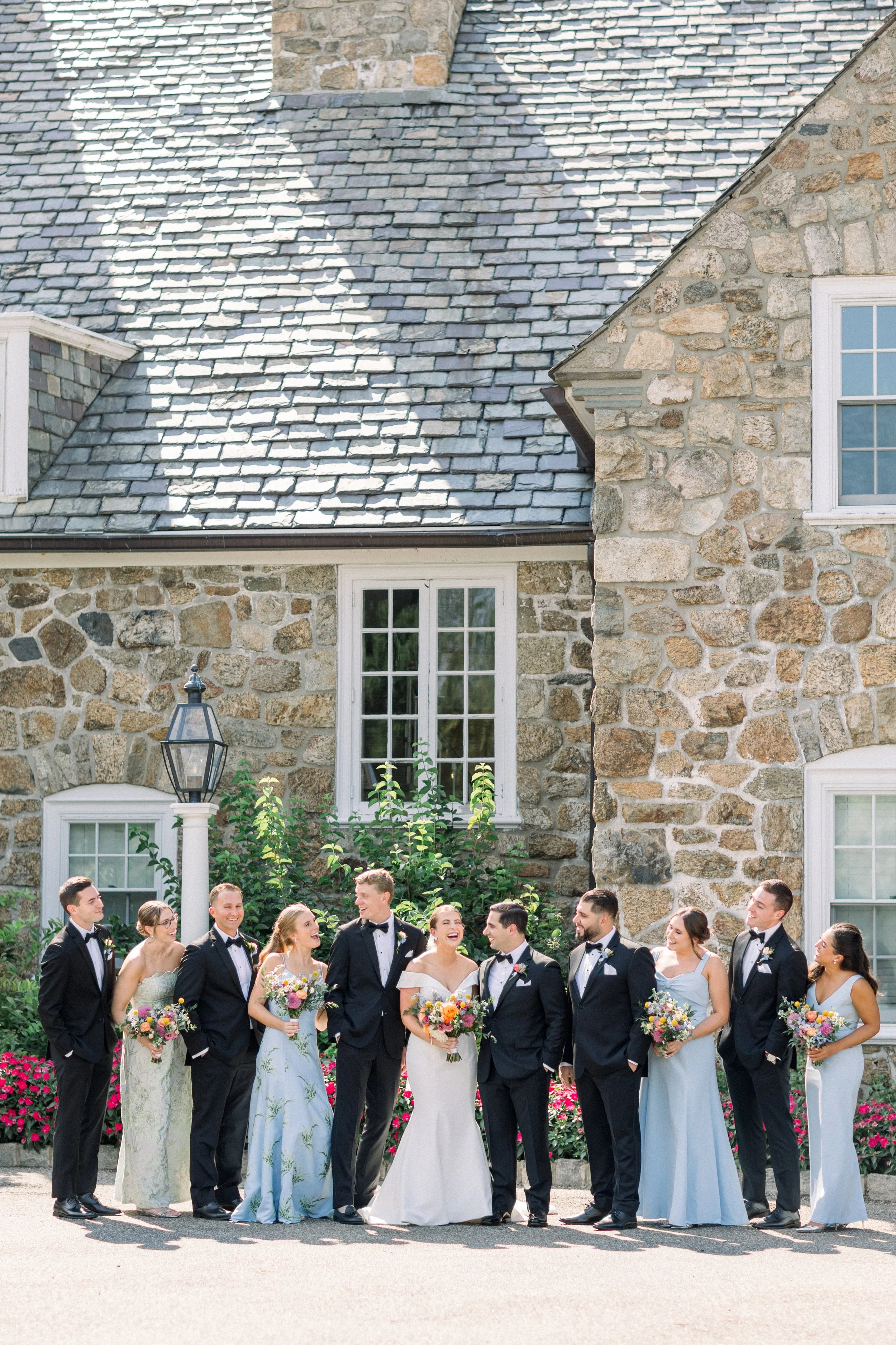Anne-Molnar-Photography-G&N-Fiddlers-Elbow-Feature-131-5242.jpg