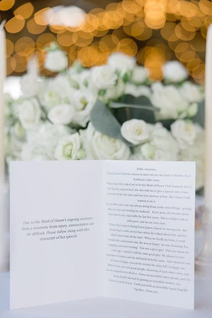 Kaci and Casey Wedding-1193.jpeg