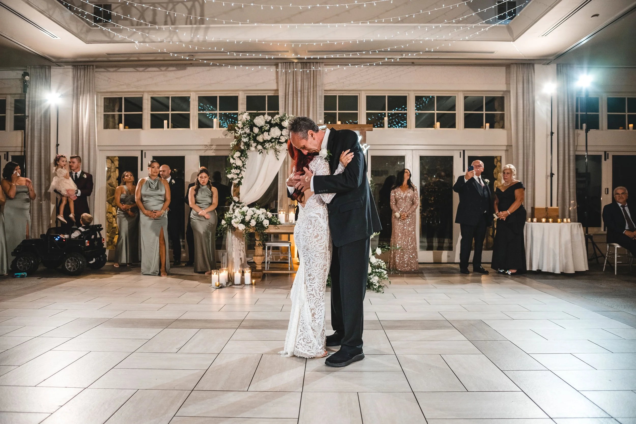 Gianna-Tommy_Wedding-0621.jpg