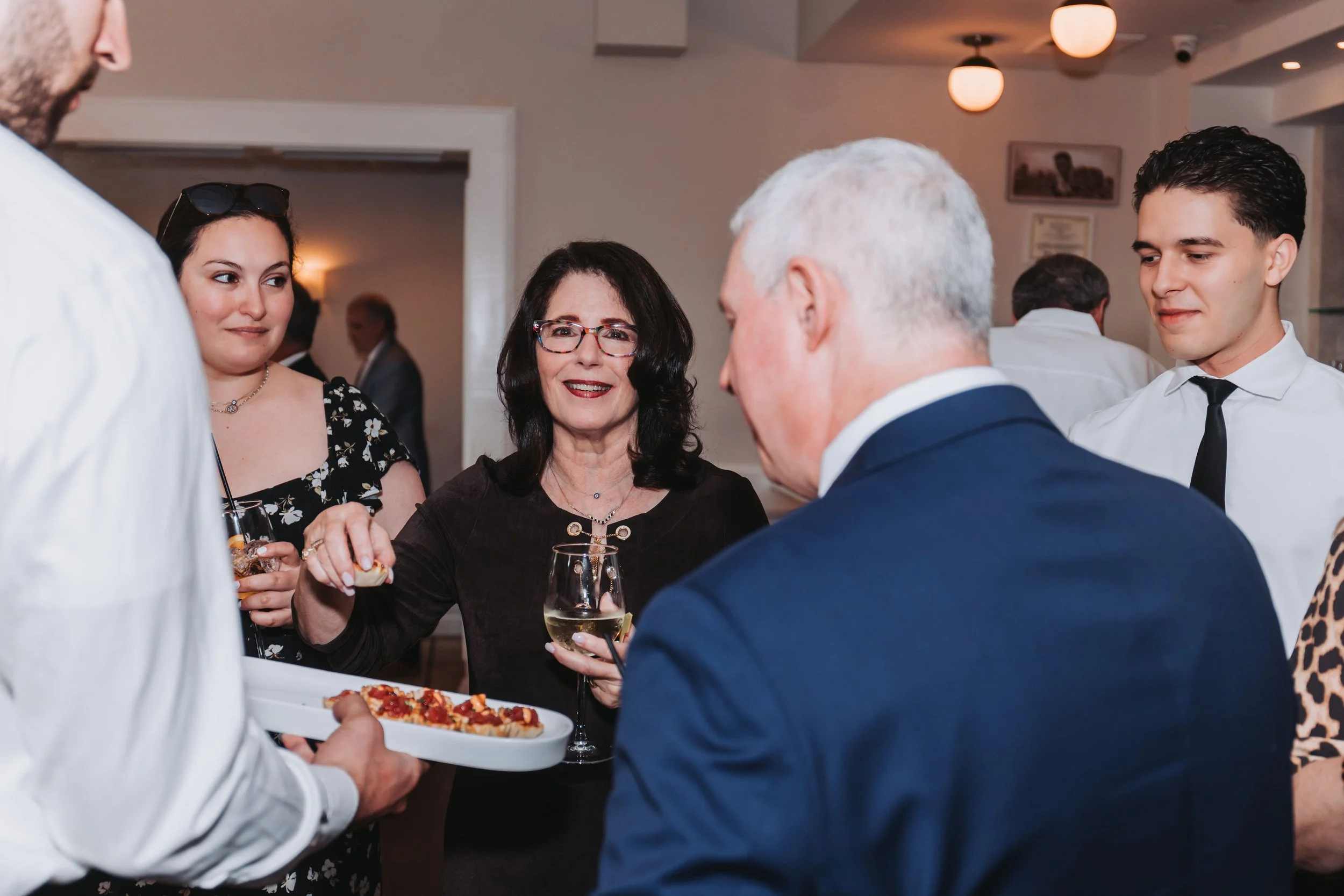 2026_06_06_RyansBarMitzvah-87.jpg