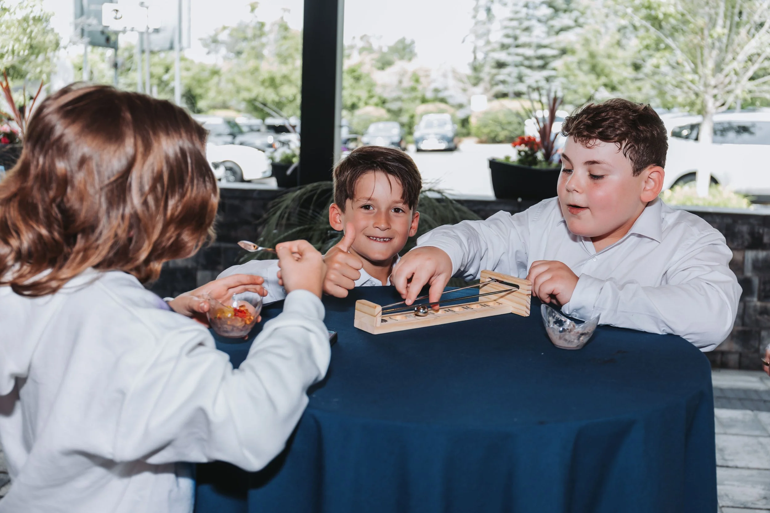 2026_06_06_RyansBarMitzvah-175.jpg