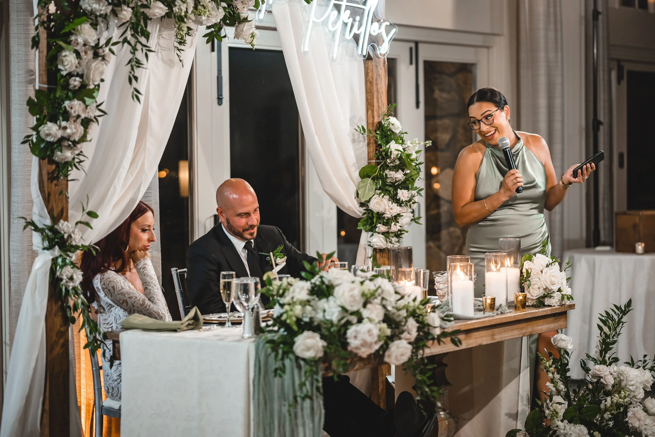 Gianna-Tommy_Wedding-0675.jpg