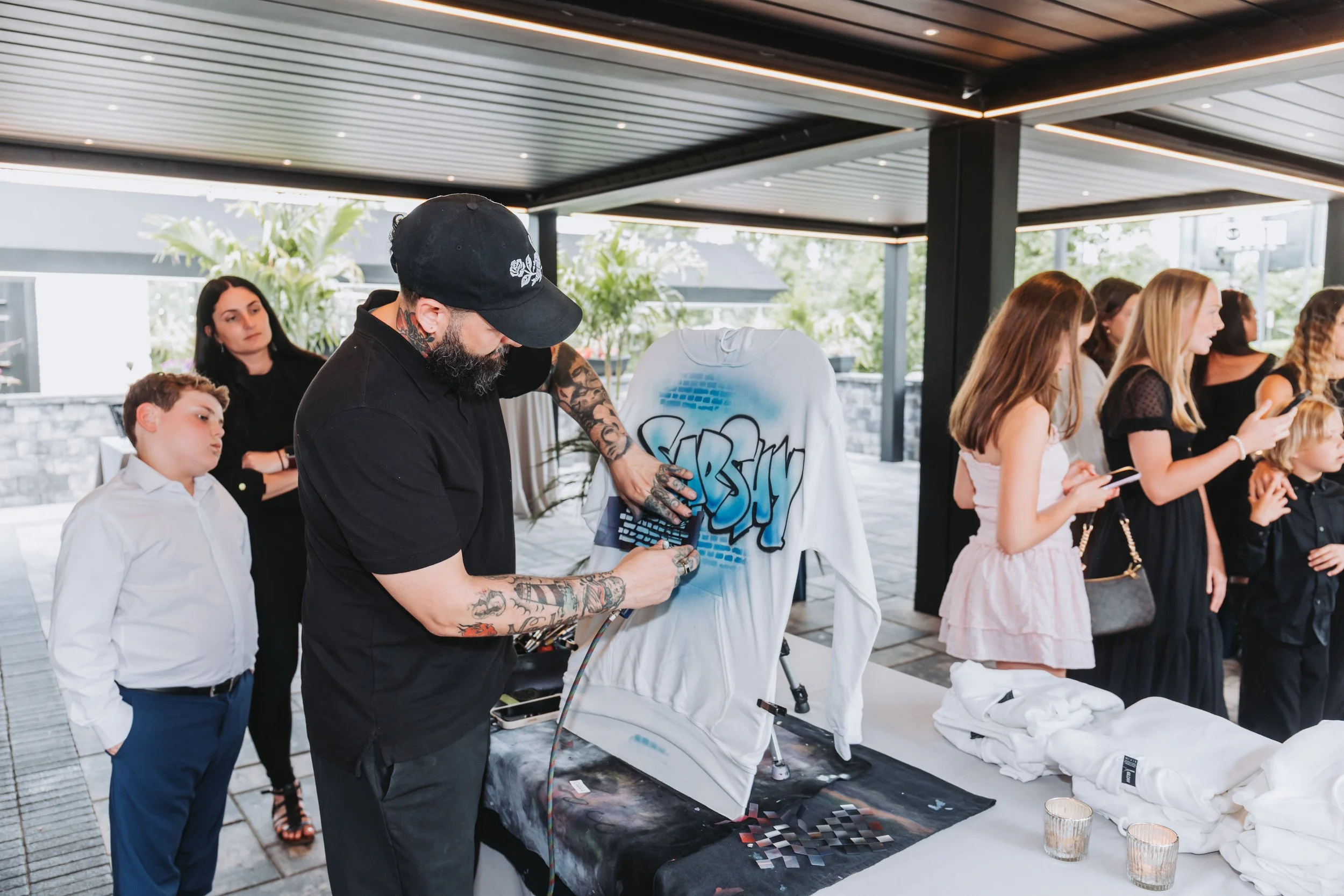 2026_06_06_RyansBarMitzvah-81.jpg