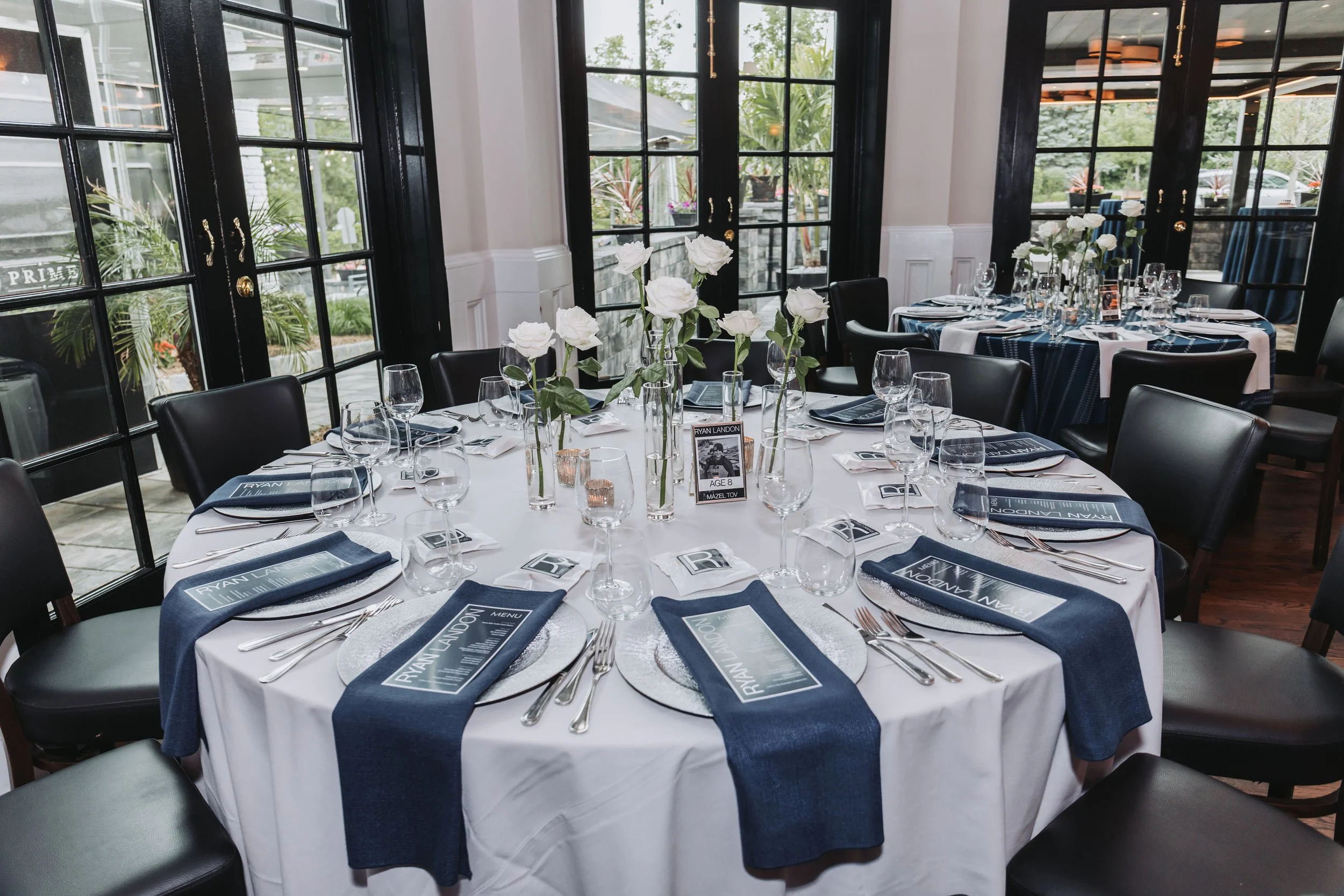 2026_06_06_RyansBarMitzvah-24.jpg