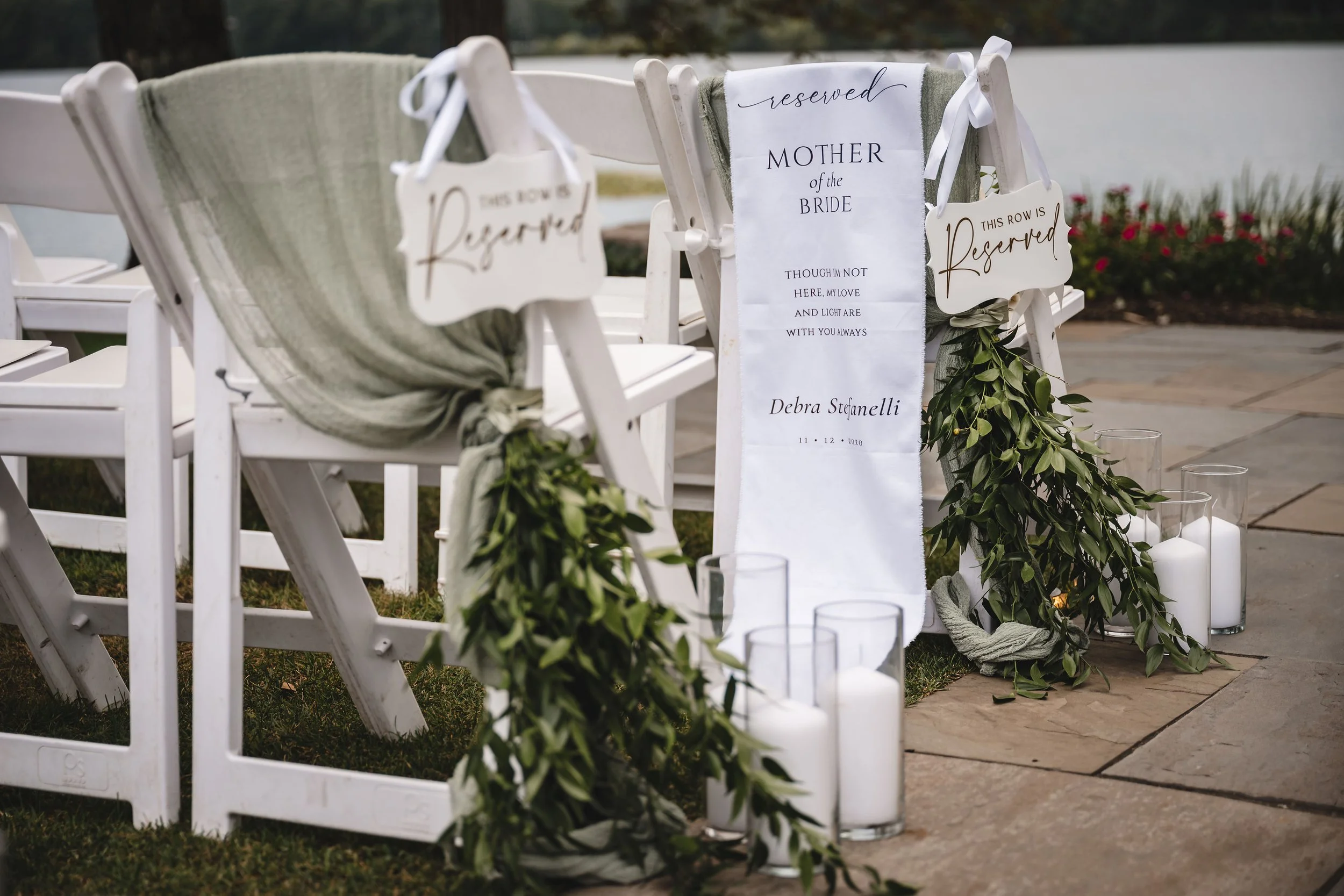 Gianna-Tommy_Wedding-0369_pSA.jpg