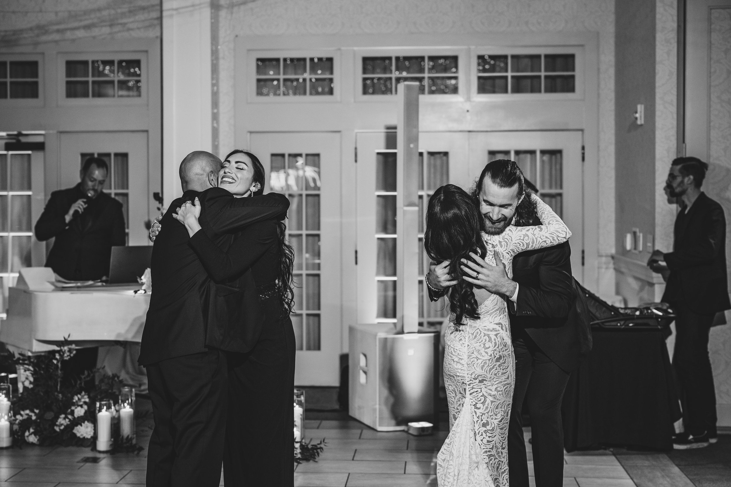 Gianna-Tommy_Wedding-0695--BW_qnn.jpg