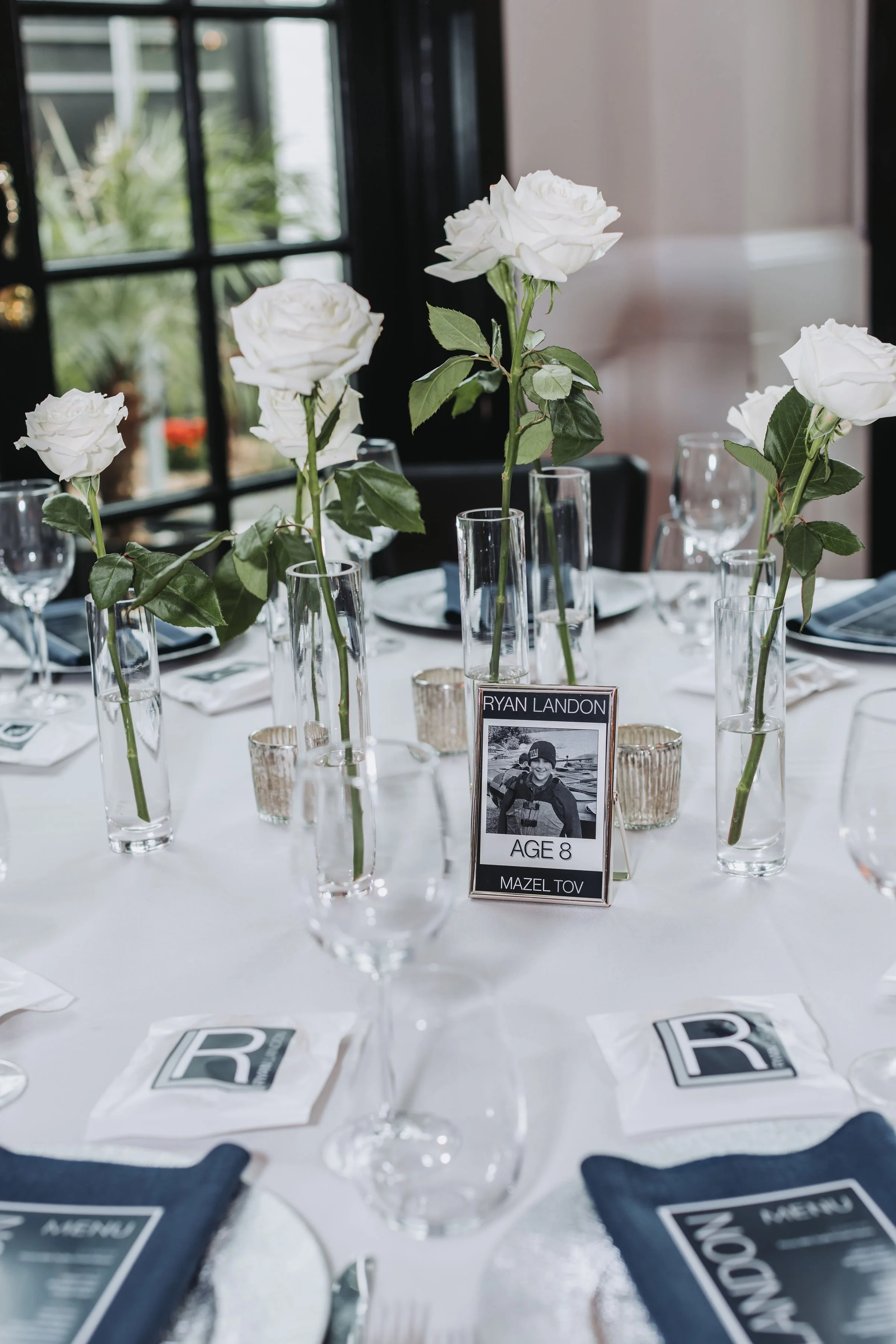 2026_06_06_RyansBarMitzvah-4.jpg