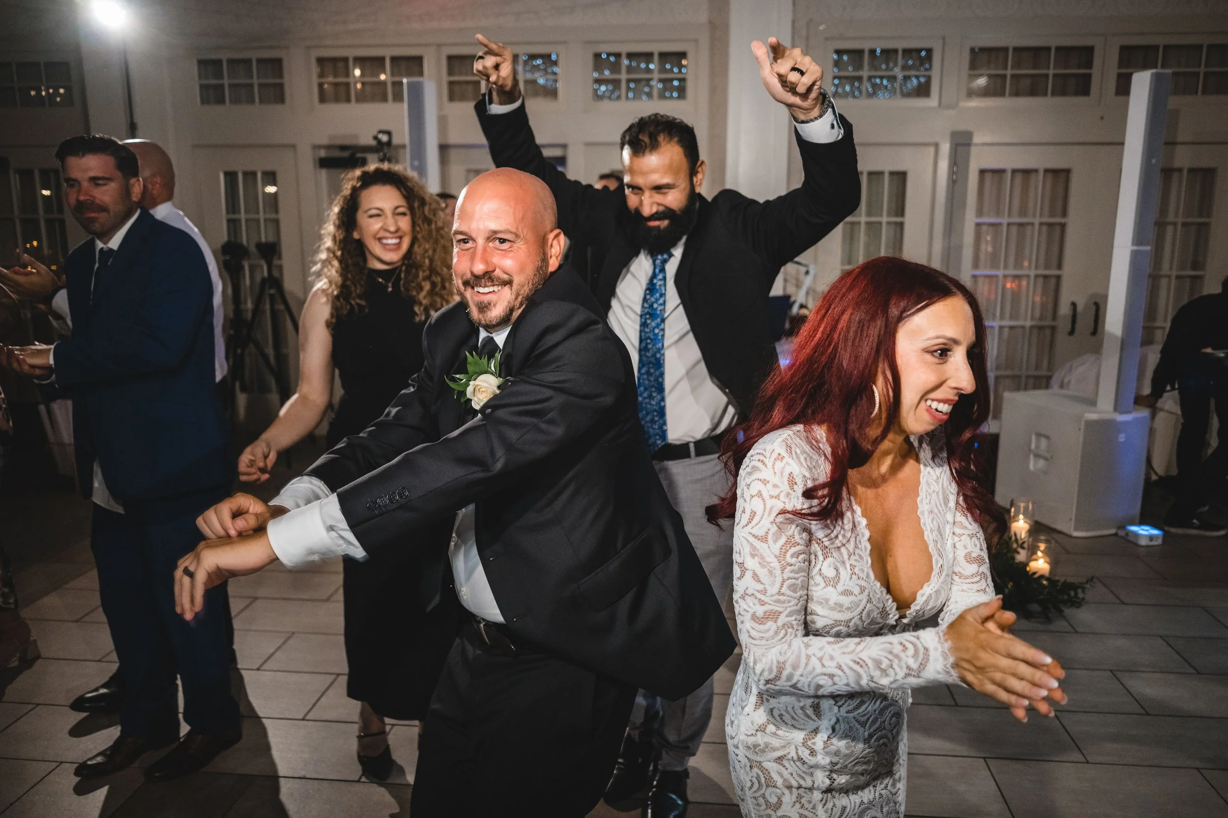 Gianna-Tommy_Wedding-0711.jpg