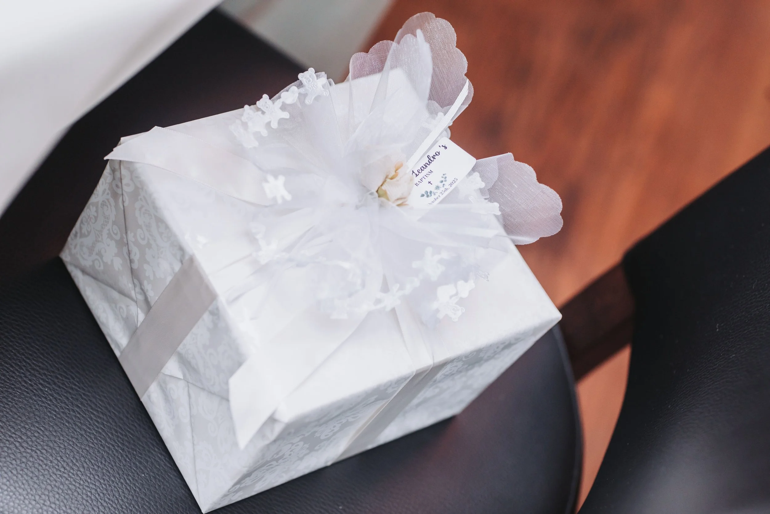 2025_10_25_Christening-23.jpg