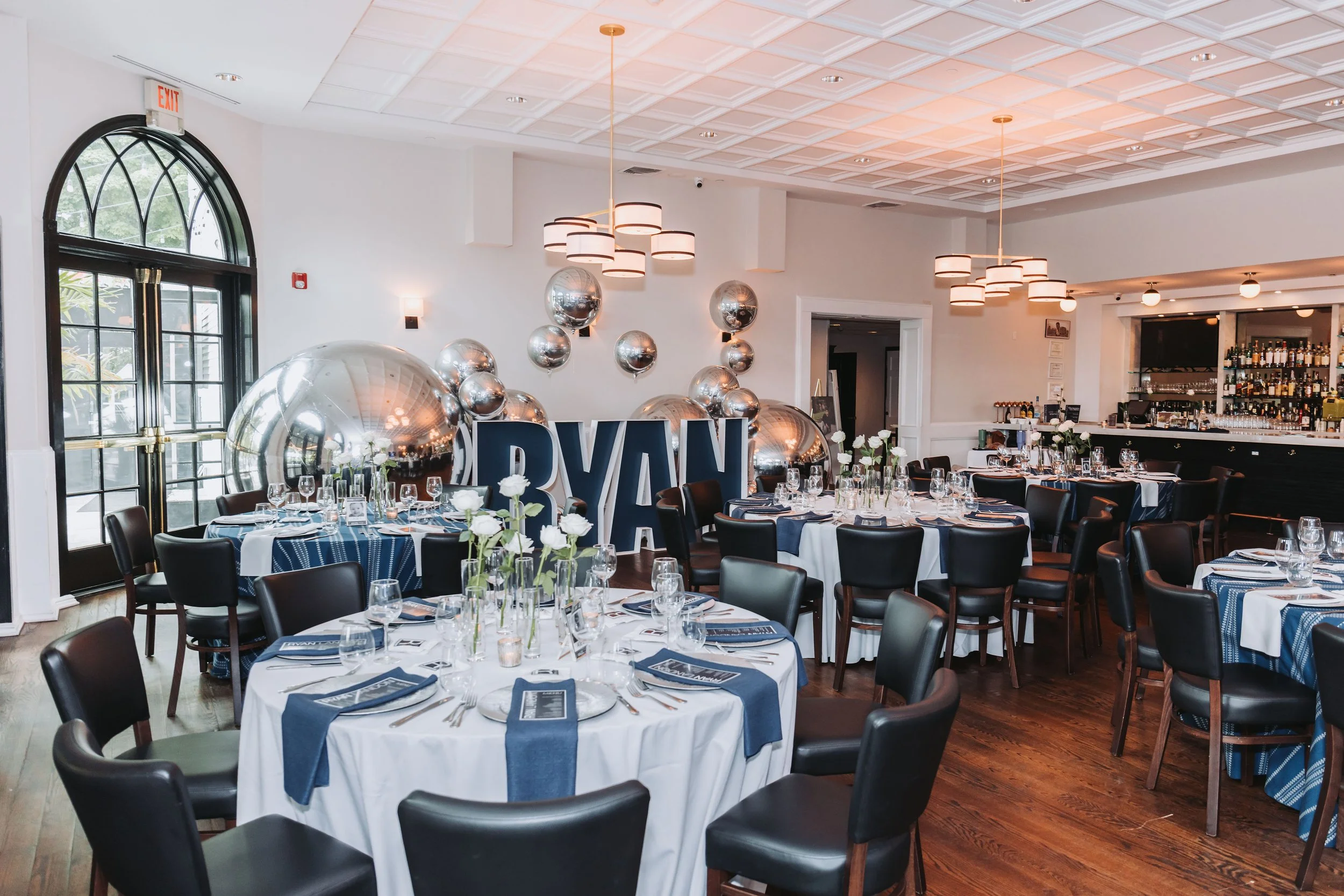 2026_06_06_RyansBarMitzvah-42.jpg
